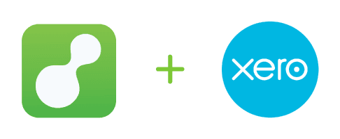 ServiceM8 and Xero two-way accounting integration